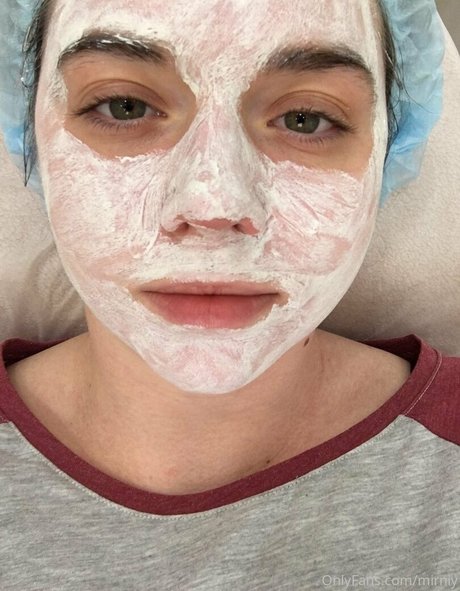 mirniy porno nackte bilder