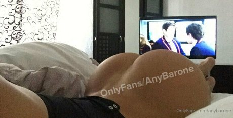 top-onlyfans top kostenlose foto