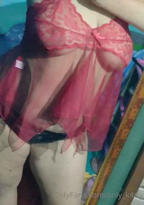 doppelter blowjob nur fans kostenlose hd galerie