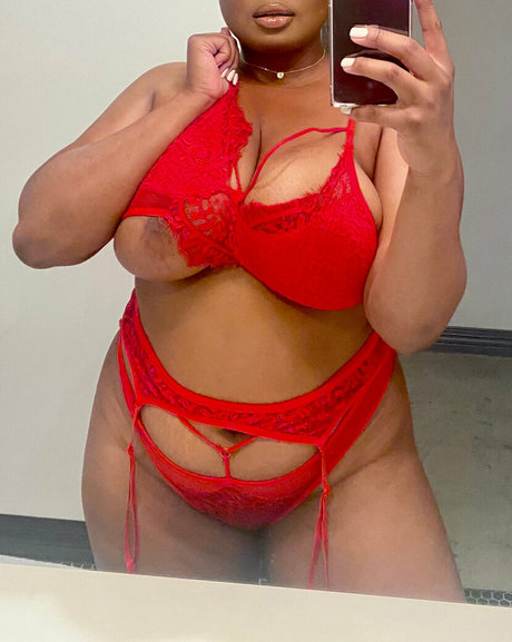 thelingerielounge Profilbild