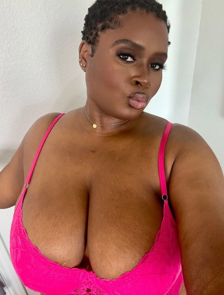 thelingerielounge top heiße bild