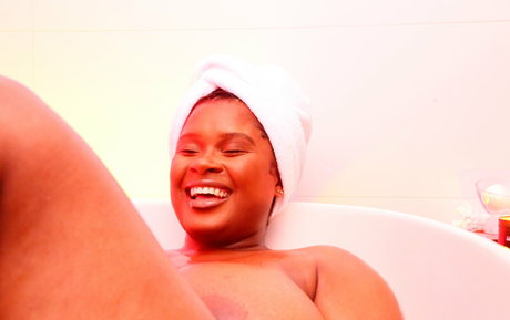 thelingerielounge hd sexy foto