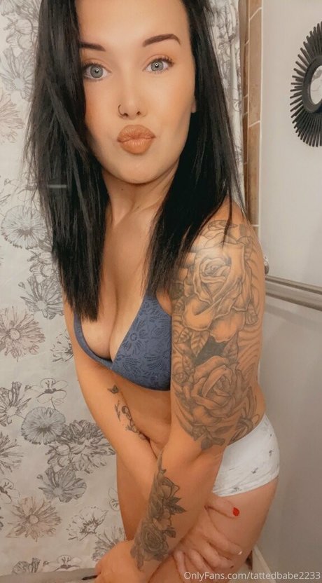 sadiedavis1187 model nette bild