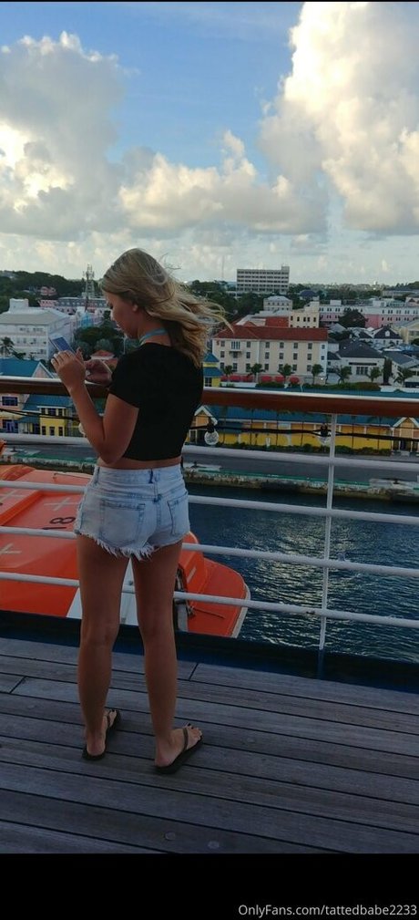 sadiedavis1187 nacktheit akt archiv