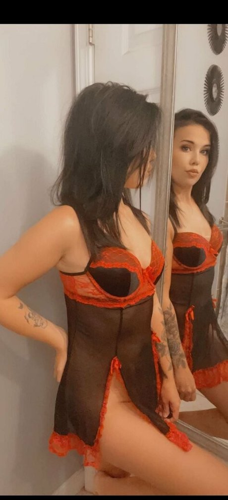 sadiedavis1187 hd sexy bild