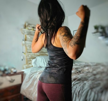 sadiedavis1187 pornostar erwachsene bild