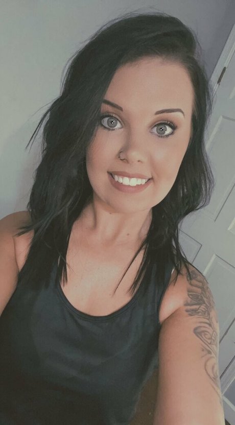 sadiedavis1187 erwachsene perfekte galerien