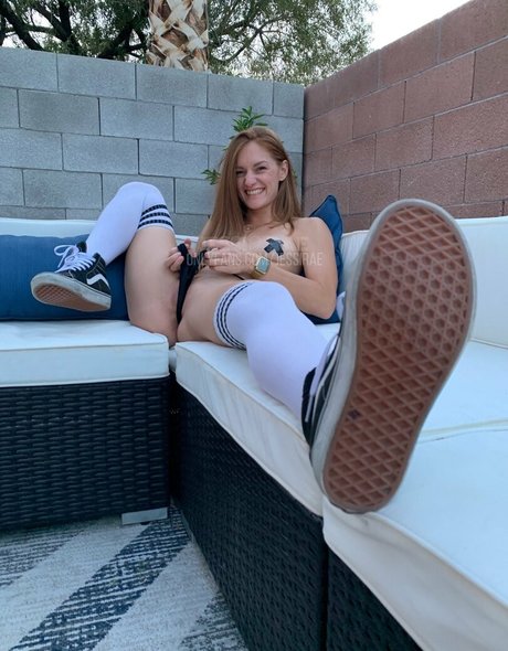 Jessirae kostenlose porno fotos