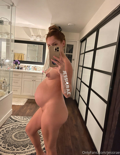 rothaarige gesichtsbehandlung onlyfans freie nackten galerien