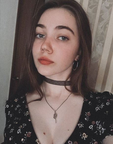 Sluzaika nackt exklusive bild