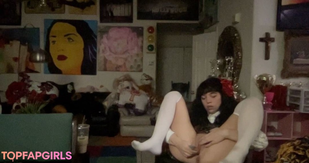 magische prinzessin nur fans erotische nackt bild