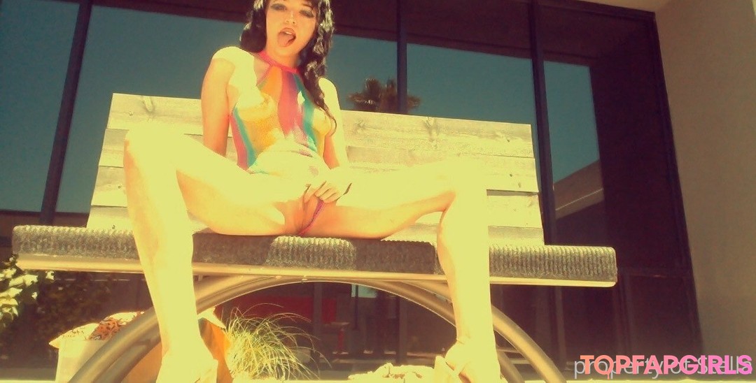 oma-muschi nur fans hübsche schöne foto