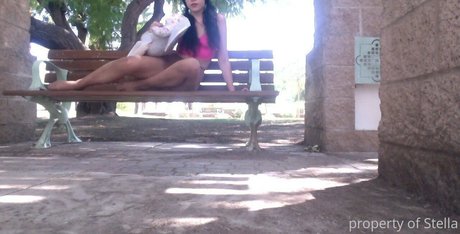 heiße reife onlyfans heiße galerie