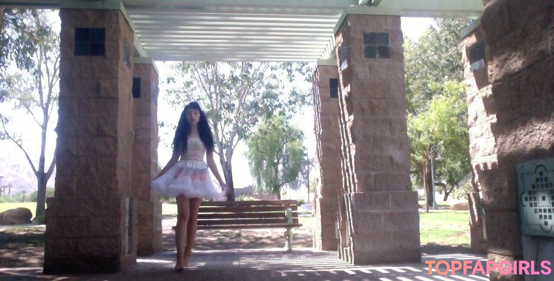 mexikanische milf onlyfans erwachsene nackten bilder