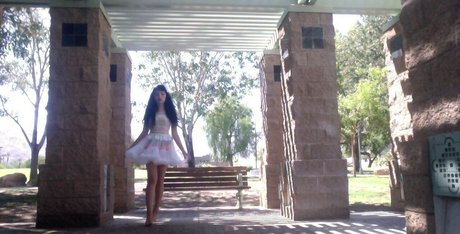 mexikanische milf onlyfans erwachsene nackten bilder