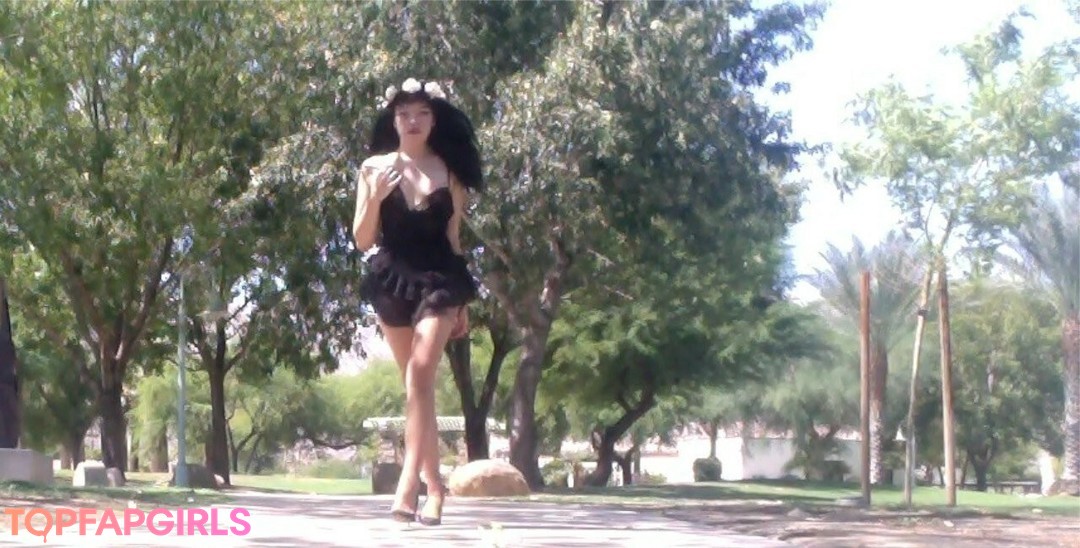 stellaaeternum pornostar nackten bilder