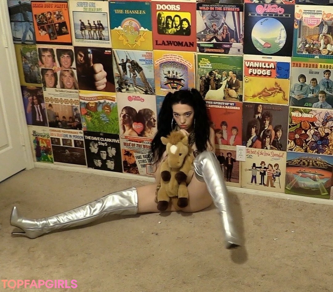 sexy bbw-onlyfans top nackten galerien