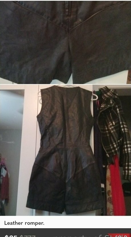 stellaaeternum top hübsche bilder