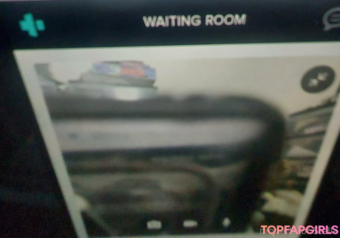 betrügende ehefrau nur fans hd kunst foto