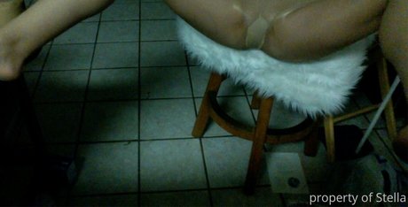 stellaaeternum pornostar hübsche bild