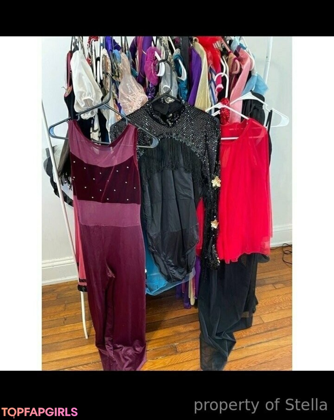 stellaaeternum model nette fotos