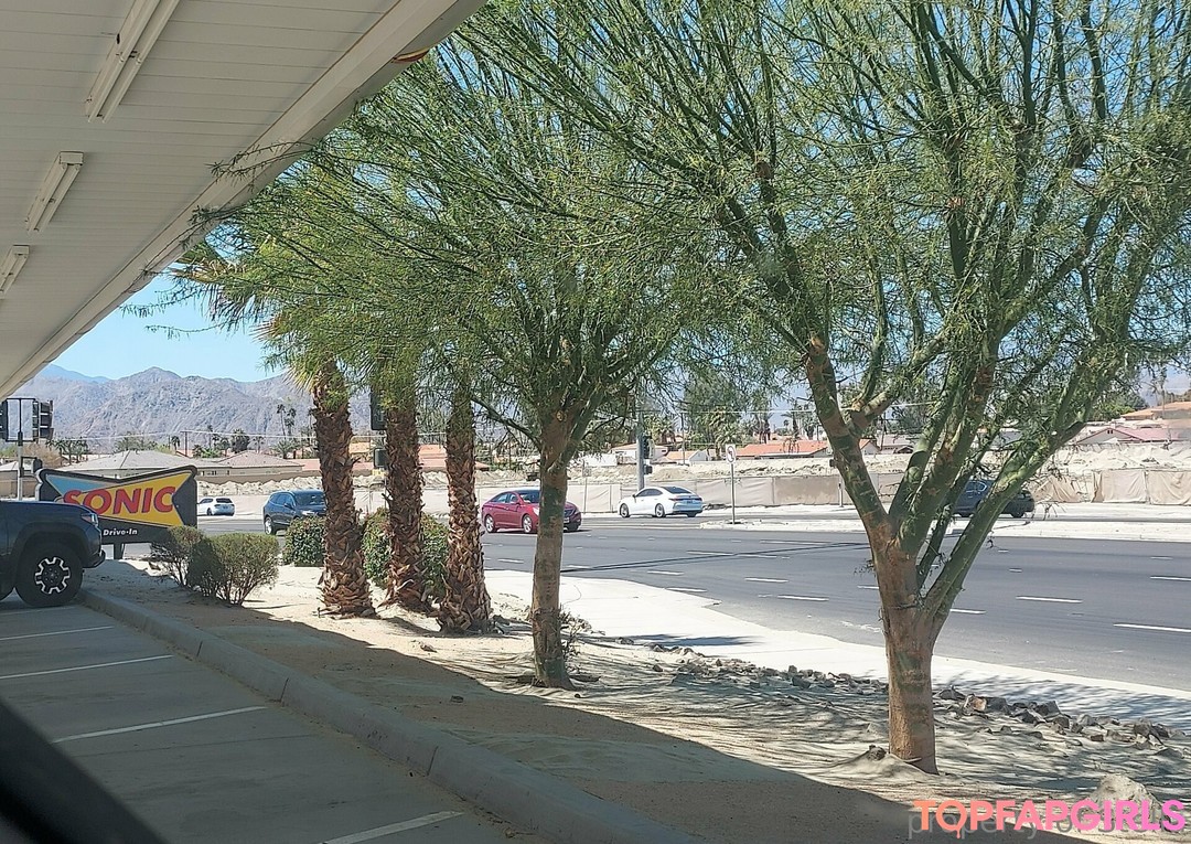 französische anal-onlyfans xxx nackten bild