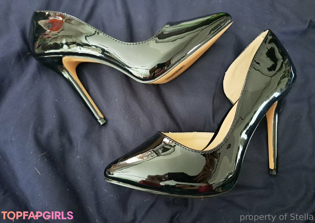 behaarte achseln onlyfans hd pornographische bilder