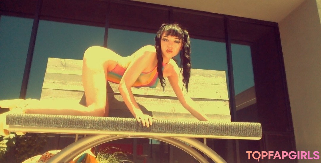 asiatische nackte onlyfans beste freie galerien