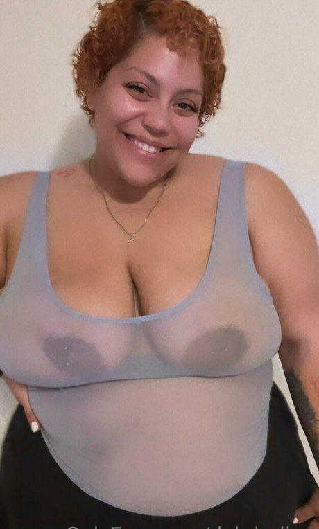 debdarling perfekte akt foto