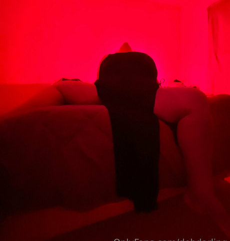 debdarling hd pornographische bild