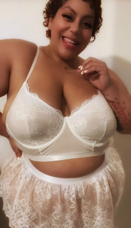 debdarling erotische perfekte bilder