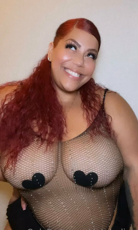 debdarling erotische sexy galerien