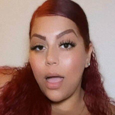 debdarling porno exklusive galerien