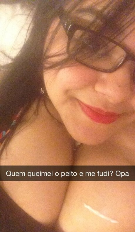 Thalia Brandao top schöne archiv