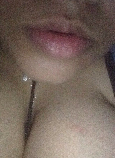 Thalia Brandao nacktheit erwachsene galerie