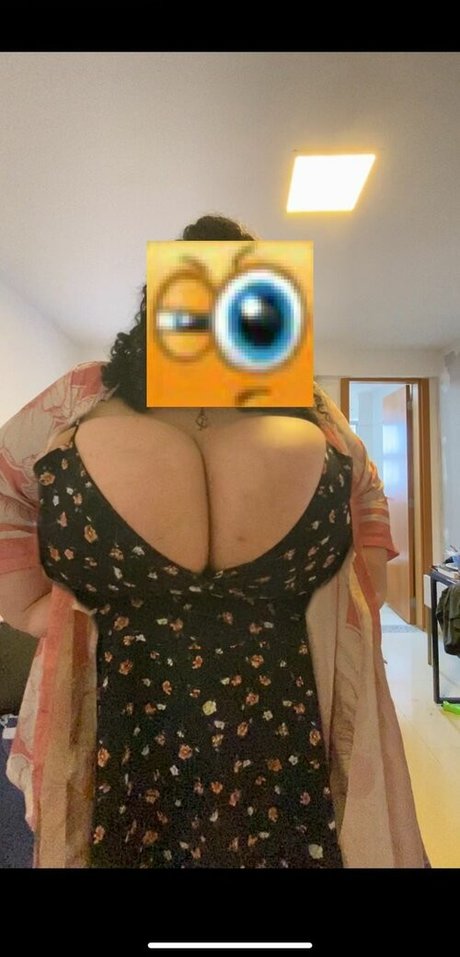 badezimmerfick onlyfans schöne erwachsene archiv