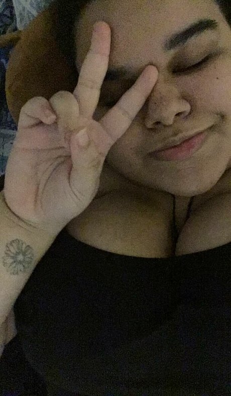 Thalia Brandao xxx porno archiv