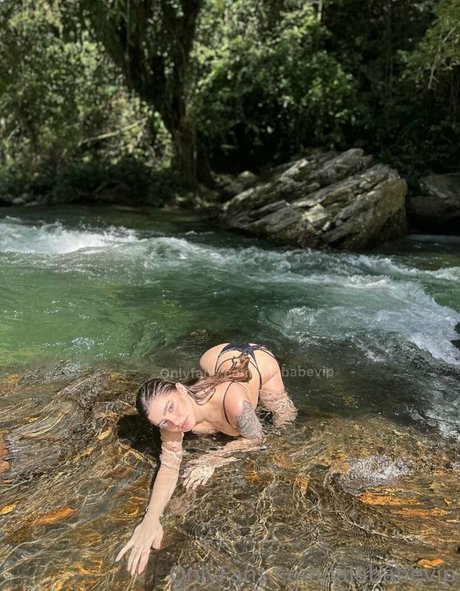 laurasahar schöne bild