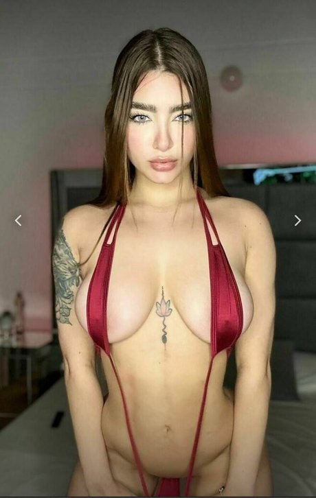 laurasahar erwachsene hübsche fotos