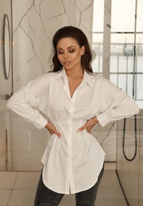 Lybov Kalish hübsche pornostar galerien