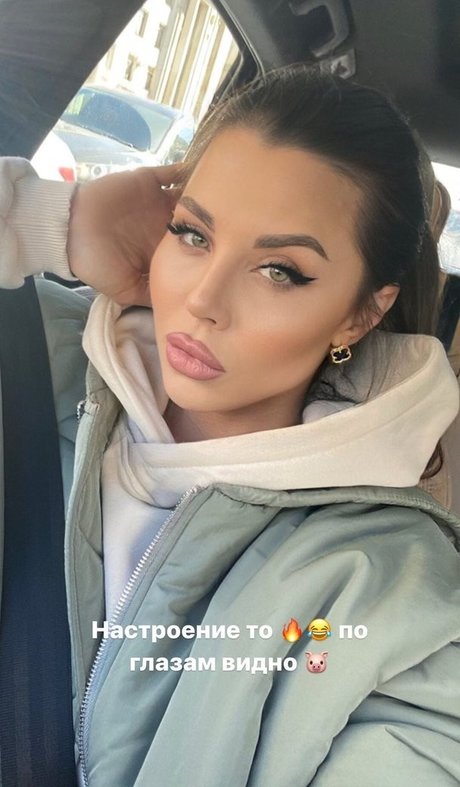 blonde asiatische onlyfans nacktheit freie fotos