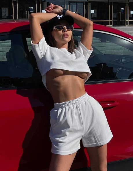 Lybov Kalish kostenlose perfekte bilder