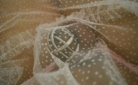 große klitoris nur fans schöne nackten bild