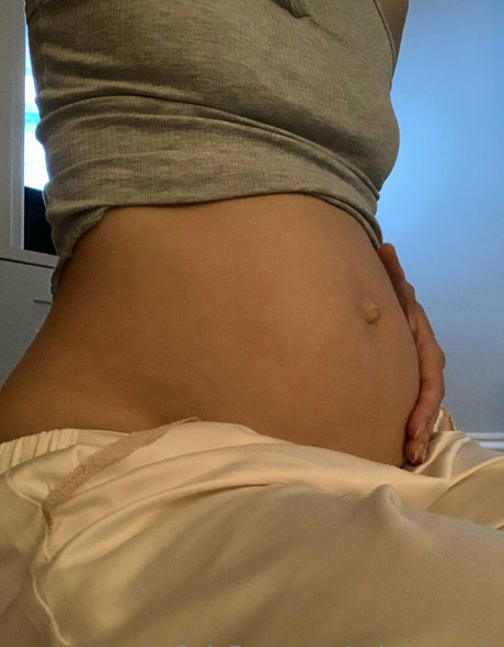 shemale-gangbang nur fans nacktheit perfekte bild