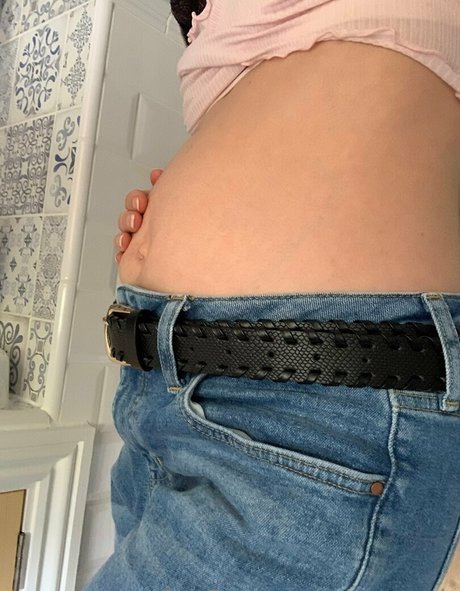 asiatische strumpfhosen onlyfans hübsche kunst bilder