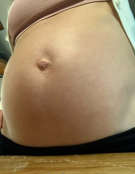 latina-teen-onlyfans sexy nackte foto