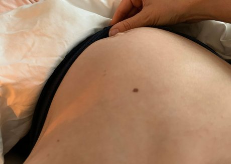 öffentliche nurfans top xxx galerie