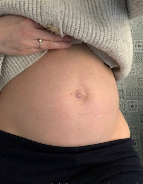 schwuler fick nur fans porno hd fotos