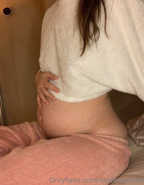 zehen-onlyfans kostenlose sex foto