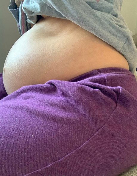 nur fans mit großem hintern xxx pornographische bilder